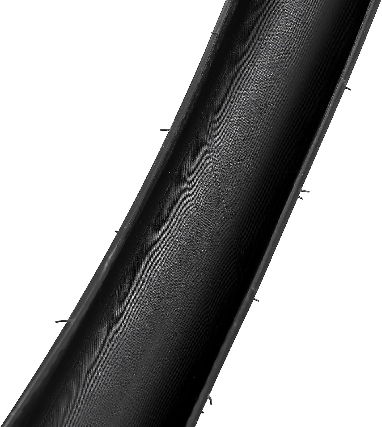 2PCS 12.5" Bike Tyres 12 1/2 X 2 1/4 Tires 57-203 and Heavy Duty Inner Tubes 12 1/2X2 1/4 CR202 90° Bent Valve/Av32Mm Schrader Valve Compatible 12.5X2.25 Kid Bike/Push Bike/Bicycle Tires and Tubes