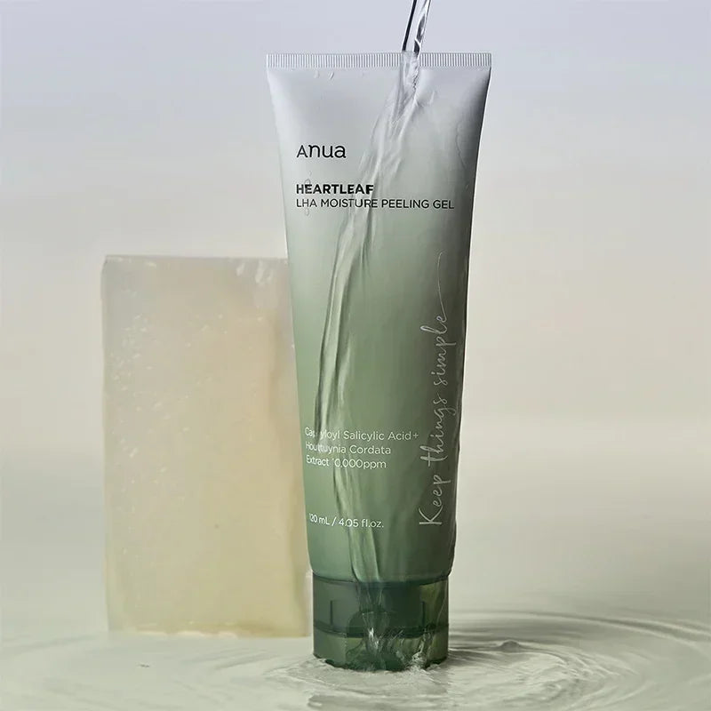 Anti-aging Essence Moisturizing Toner Emulsion Fade Fine Lines Deep Cleaning Facial Cleanser Skin Care Set
