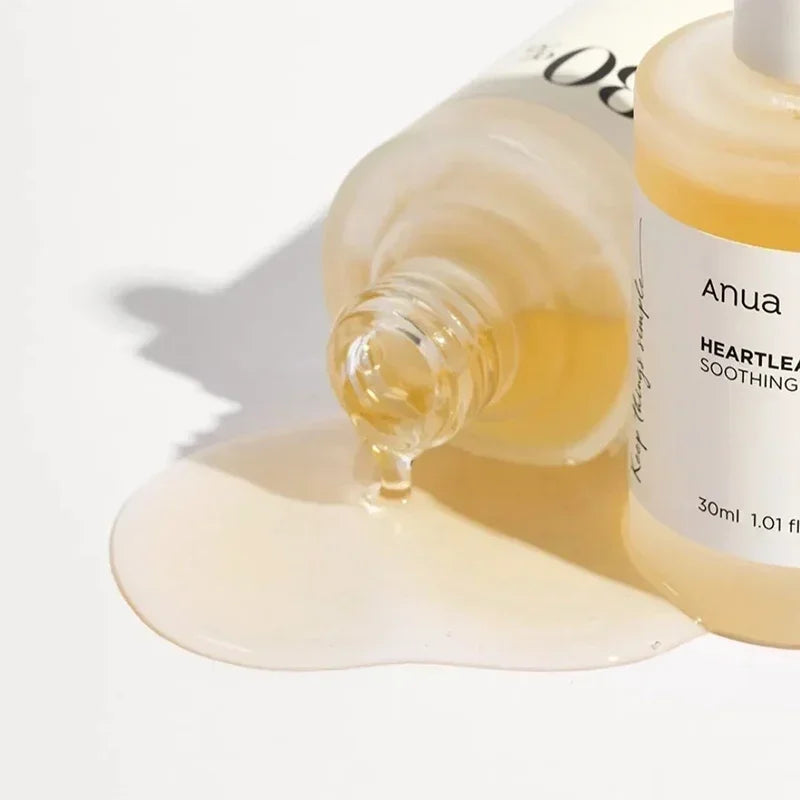 Anti-aging Essence Moisturizing Toner Emulsion Fade Fine Lines Deep Cleaning Facial Cleanser Skin Care Set