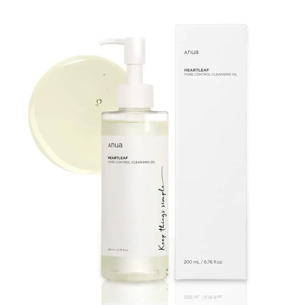 Anti-aging Essence Moisturizing Toner Emulsion Fade Fine Lines Deep Cleaning Facial Cleanser Skin Care Set