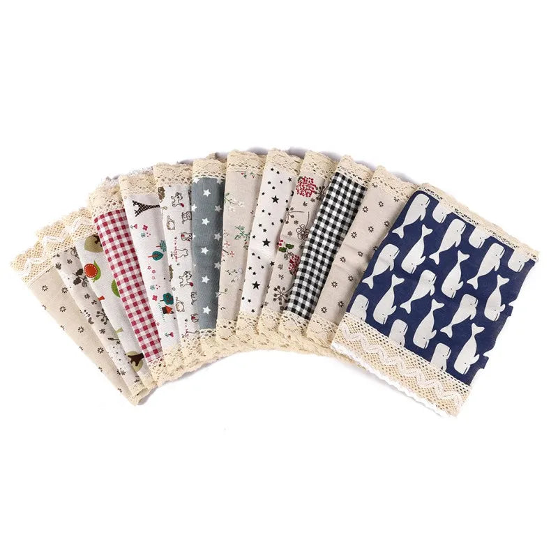 Microwave Oven Dust Cover Oil-proof Material Breathable Protection Microwave Oven Dust Cover With Storage Bag Kitchen Supplies