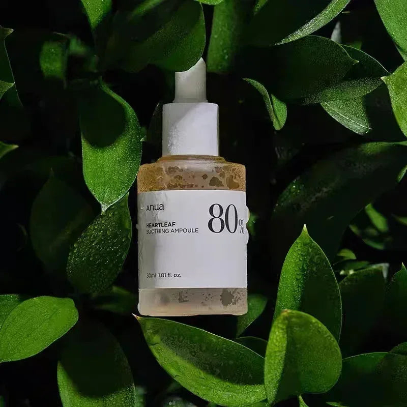 Anti-aging Essence Moisturizing Toner Emulsion Fade Fine Lines Deep Cleaning Facial Cleanser Skin Care Set