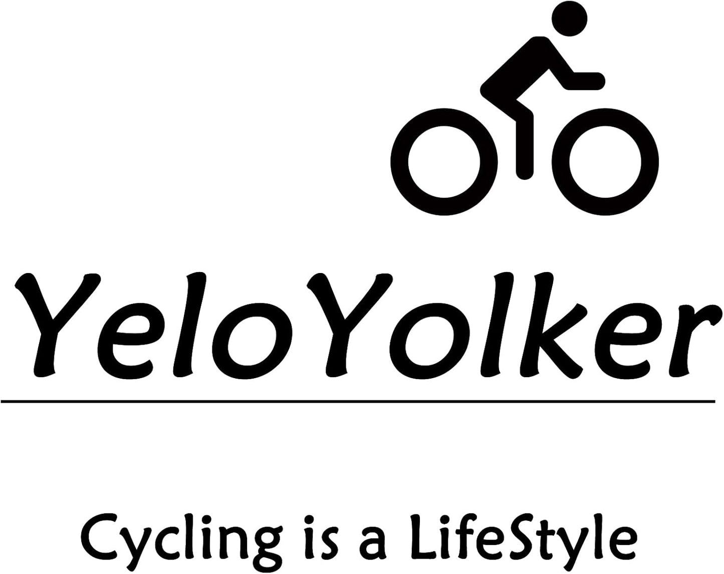 Kids Bike Bell, Cute Dinosaur Ring Bell for Boys, Toddlers, Children'S Bicycle Handlebar Accessory for Tricycle, Scooter, Balance Bike