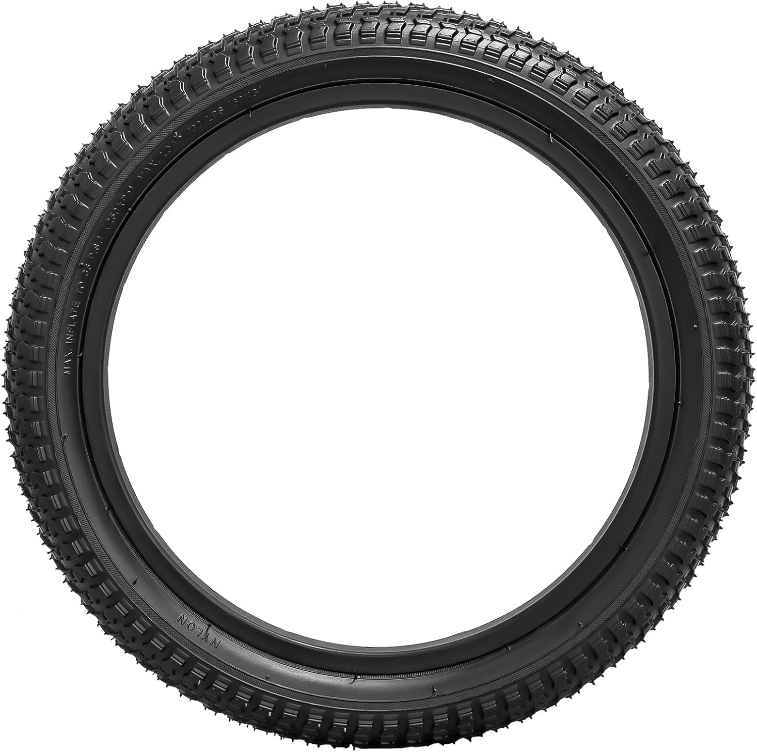 2PCS 12.5" Bike Tyres 12 1/2 X 2 1/4 Tires 57-203 and Heavy Duty Inner Tubes 12 1/2X2 1/4 CR202 90° Bent Valve/Av32Mm Schrader Valve Compatible 12.5X2.25 Kid Bike/Push Bike/Bicycle Tires and Tubes