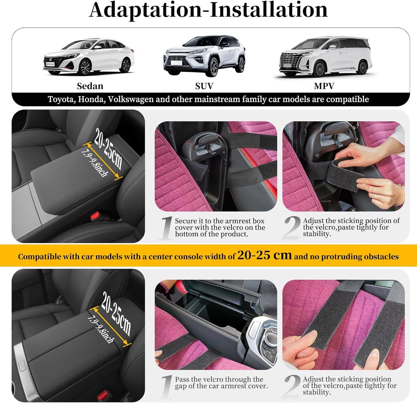 Dog Car Seat for Small Dog Center Console Seat Pet Booster Seat for Car Puppy Car Seat for Small Dogs(Dark Gray)