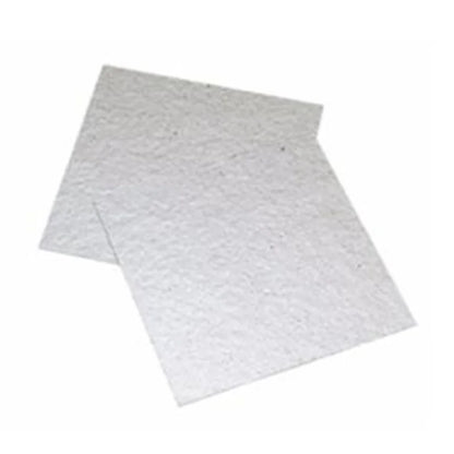 4Pcs Microwave Cover Oven Mica Wave Guide Cover Sheet Repairing Part 13*13cm For Famous Microwave