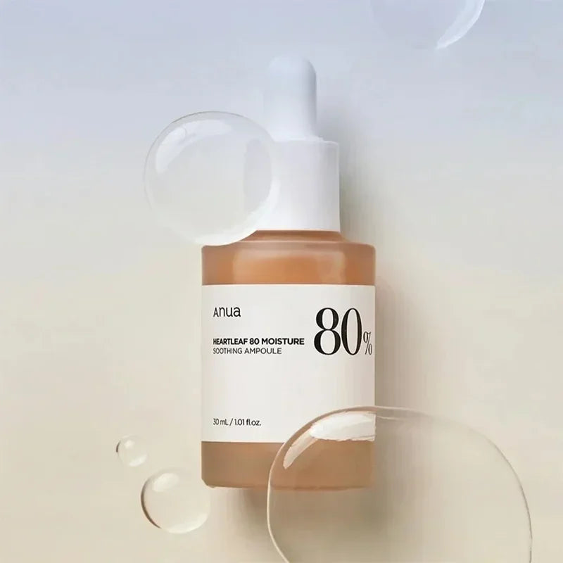 Anti-aging Essence Moisturizing Toner Emulsion Fade Fine Lines Deep Cleaning Facial Cleanser Skin Care Set