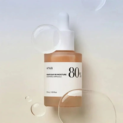 Anti-aging Essence Moisturizing Toner Emulsion Fade Fine Lines Deep Cleaning Facial Cleanser Skin Care Set