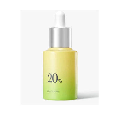 Anti-aging Essence Moisturizing Toner Emulsion Fade Fine Lines Deep Cleaning Facial Cleanser Skin Care Set