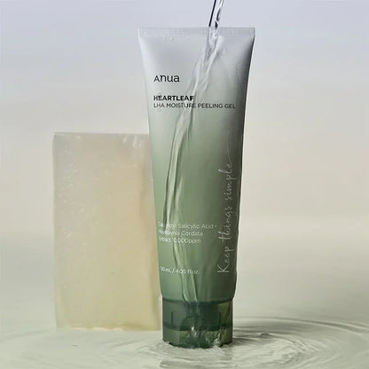 Anti-aging Essence Moisturizing Toner Emulsion Fade Fine Lines Deep Cleaning Facial Cleanser Skin Care Set
