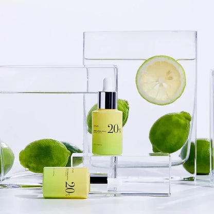 Anti-aging Essence Moisturizing Toner Emulsion Fade Fine Lines Deep Cleaning Facial Cleanser Skin Care Set