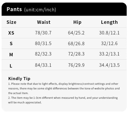 Women Gym Seamless Leggings Yoga Sports Pant Stretchy High Waist Fitness Sports Activewear Pants