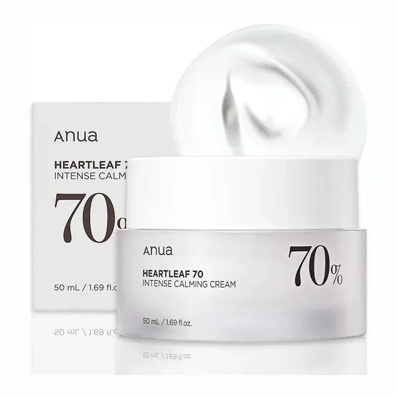 Anti-aging Essence Moisturizing Toner Emulsion Fade Fine Lines Deep Cleaning Facial Cleanser Skin Care Set