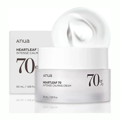 Anti-aging Essence Moisturizing Toner Emulsion Fade Fine Lines Deep Cleaning Facial Cleanser Skin Care Set