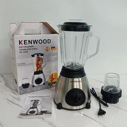 Complementary food glass cooking machine blender Juice extractor Multi-functional wall breaking machine