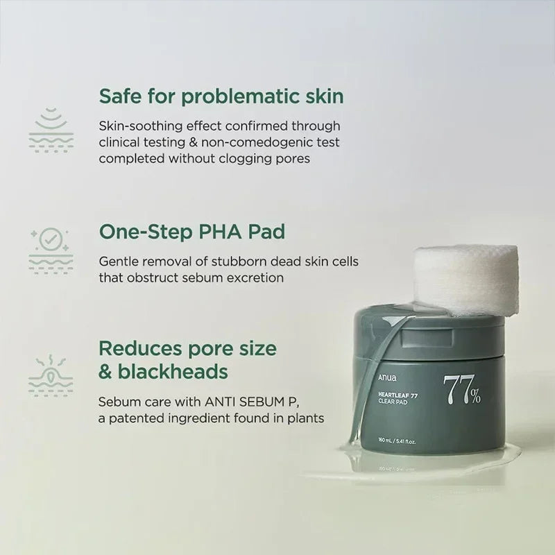 Anti-aging Essence Moisturizing Toner Emulsion Fade Fine Lines Deep Cleaning Facial Cleanser Skin Care Set