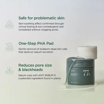 Anti-aging Essence Moisturizing Toner Emulsion Fade Fine Lines Deep Cleaning Facial Cleanser Skin Care Set