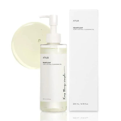 Anti-aging Essence Moisturizing Toner Emulsion Fade Fine Lines Deep Cleaning Facial Cleanser Skin Care Set