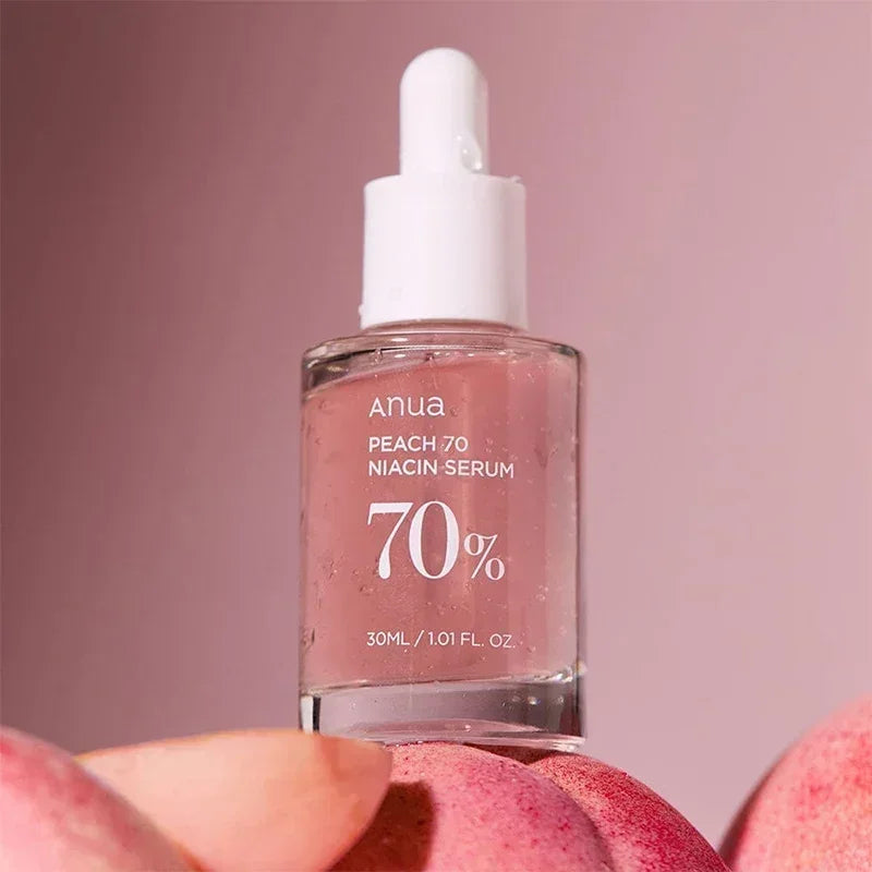 Anti-aging Essence Moisturizing Toner Emulsion Fade Fine Lines Deep Cleaning Facial Cleanser Skin Care Set