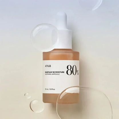 Anti-aging Essence Moisturizing Toner Emulsion Fade Fine Lines Deep Cleaning Facial Cleanser Skin Care Set