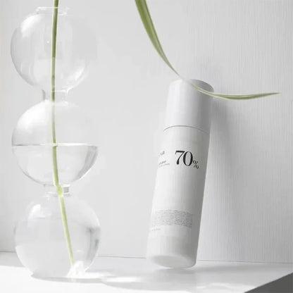 Anti-aging Essence Moisturizing Toner Emulsion Fade Fine Lines Deep Cleaning Facial Cleanser Skin Care Set
