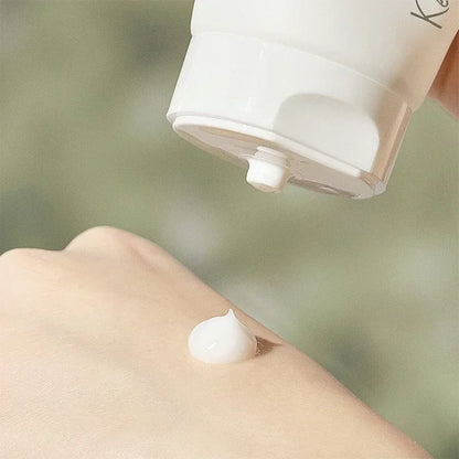 Anti-aging Essence Moisturizing Toner Emulsion Fade Fine Lines Deep Cleaning Facial Cleanser Skin Care Set