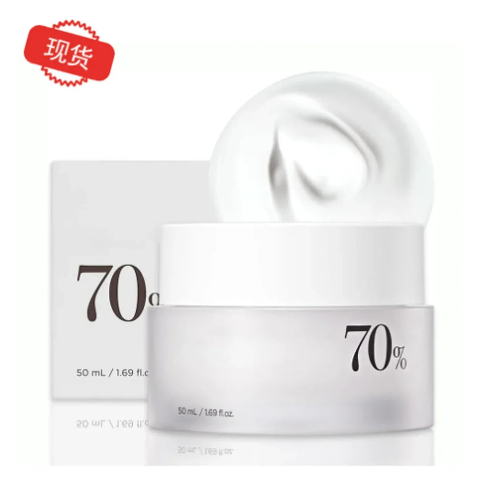 Anti-aging Essence Moisturizing Toner Emulsion Fade Fine Lines Deep Cleaning Facial Cleanser Skin Care Set