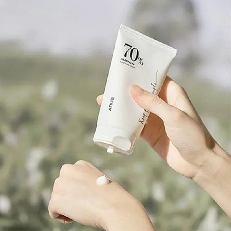 Anti-aging Essence Moisturizing Toner Emulsion Fade Fine Lines Deep Cleaning Facial Cleanser Skin Care Set