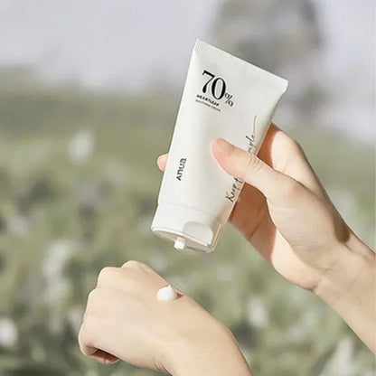 Anti-aging Essence Moisturizing Toner Emulsion Fade Fine Lines Deep Cleaning Facial Cleanser Skin Care Set