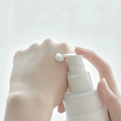 Anti-aging Essence Moisturizing Toner Emulsion Fade Fine Lines Deep Cleaning Facial Cleanser Skin Care Set