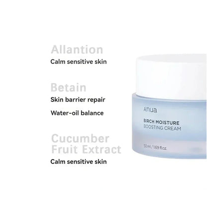 Anti-aging Essence Moisturizing Toner Emulsion Fade Fine Lines Deep Cleaning Facial Cleanser Skin Care Set