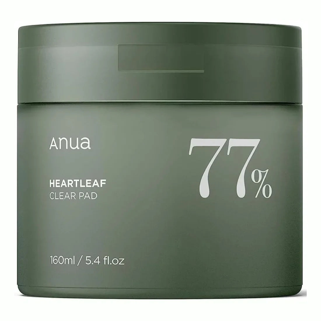 Anti-aging Essence Moisturizing Toner Emulsion Fade Fine Lines Deep Cleaning Facial Cleanser Skin Care Set