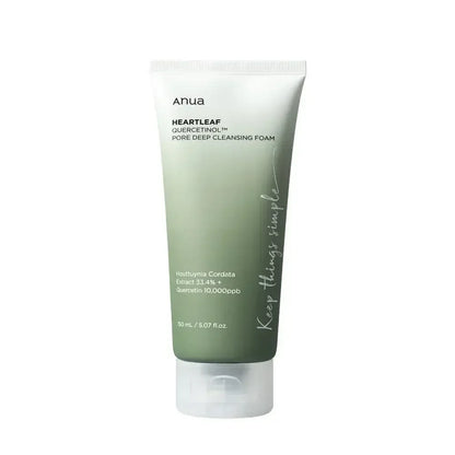 Anti-aging Essence Moisturizing Toner Emulsion Fade Fine Lines Deep Cleaning Facial Cleanser Skin Care Set