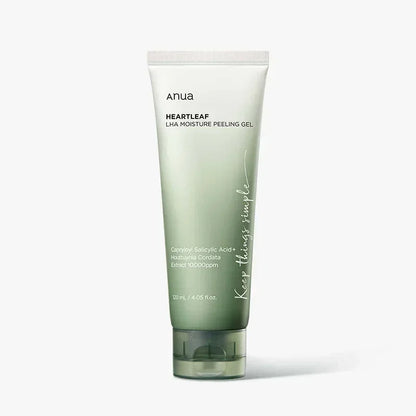 Anti-aging Essence Moisturizing Toner Emulsion Fade Fine Lines Deep Cleaning Facial Cleanser Skin Care Set