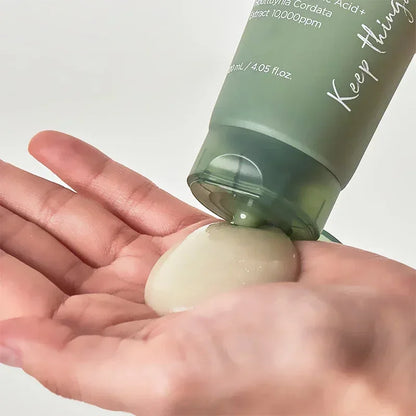 Anti-aging Essence Moisturizing Toner Emulsion Fade Fine Lines Deep Cleaning Facial Cleanser Skin Care Set