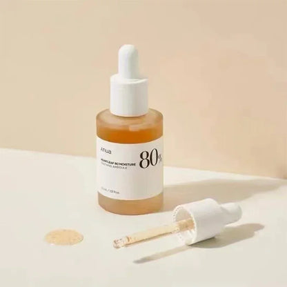 Anti-aging Essence Moisturizing Toner Emulsion Fade Fine Lines Deep Cleaning Facial Cleanser Skin Care Set