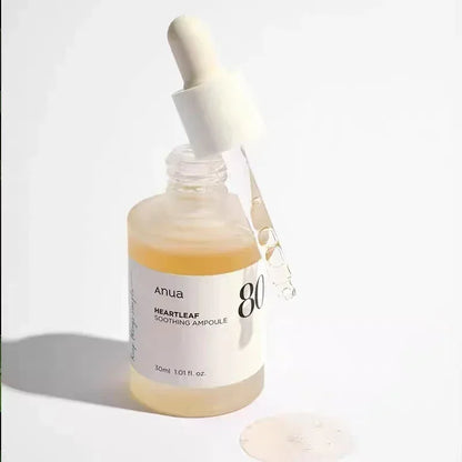 Anti-aging Essence Moisturizing Toner Emulsion Fade Fine Lines Deep Cleaning Facial Cleanser Skin Care Set