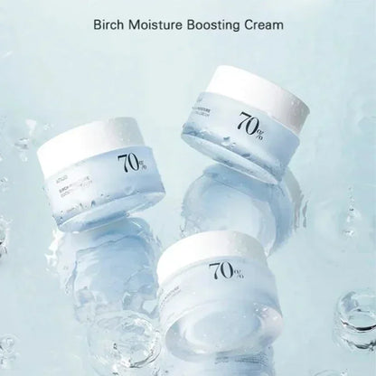 Anti-aging Essence Moisturizing Toner Emulsion Fade Fine Lines Deep Cleaning Facial Cleanser Skin Care Set