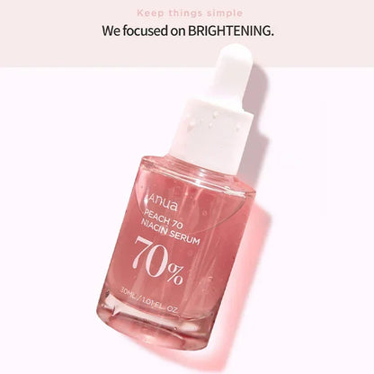 Anti-aging Essence Moisturizing Toner Emulsion Fade Fine Lines Deep Cleaning Facial Cleanser Skin Care Set
