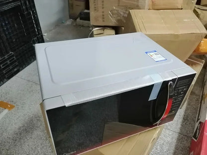 microwave oven Home use M1-L202B intelligent multi functional home use mini Falt-Plate 220v 1pc