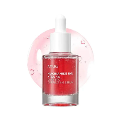 Anti-aging Essence Moisturizing Toner Emulsion Fade Fine Lines Deep Cleaning Facial Cleanser Skin Care Set