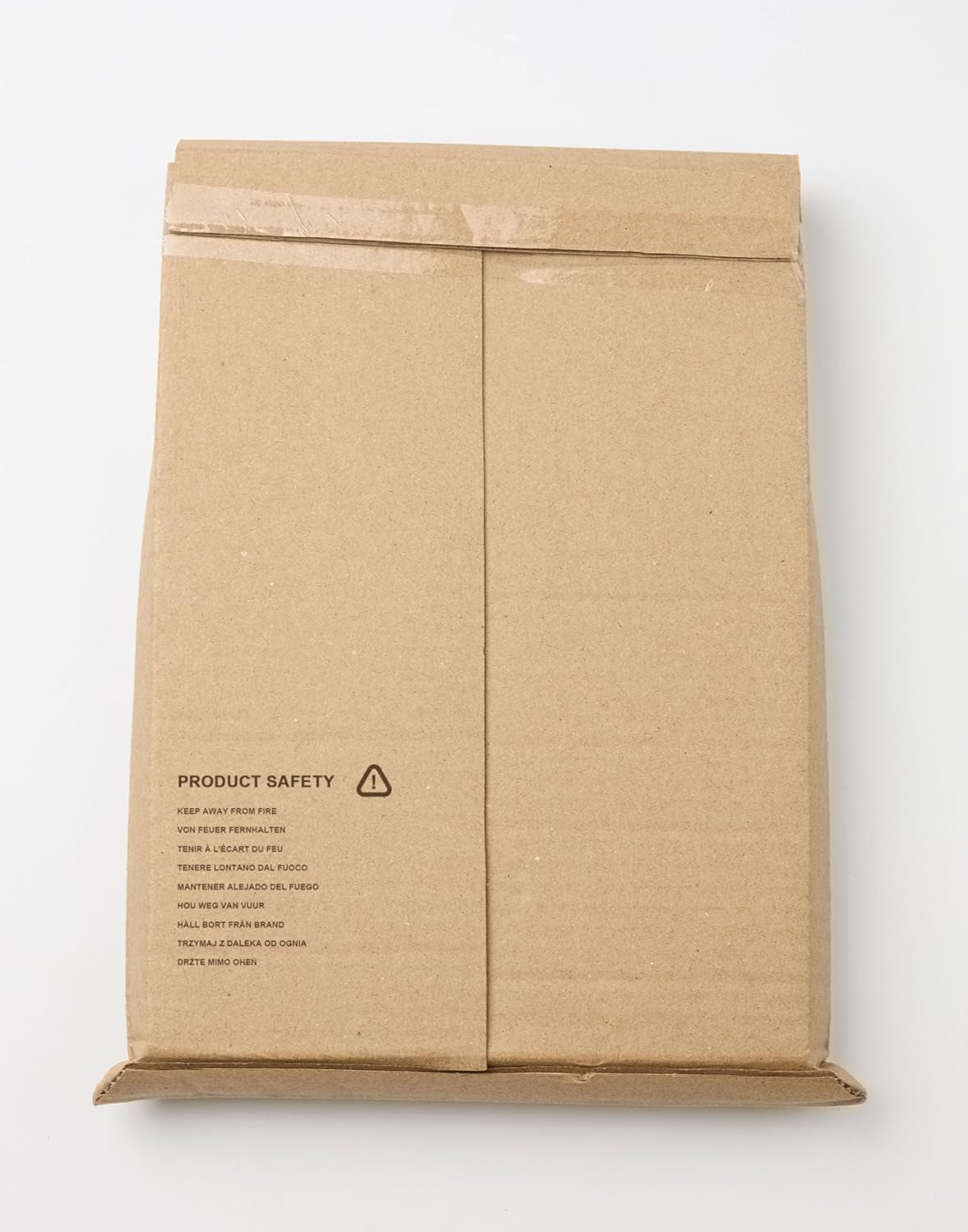 Kids Pyjama Set | Hogwarts Hedwig Long Sleeve Fleece Top & All over Print Loungewear Bottoms | Complete Matching Sleepwear Bundle | Movie Magic Merchandise Apparel Gift