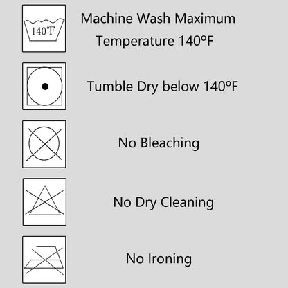 Mesh Laundry Bags, Washing Machine Wash Bags, Reusable and Durable Mesh Wash Bags for Delicate Blouse, Hosiery, Underwear, Bra, Lingerie and Baby Clothes, Great for Travel Storage Organization